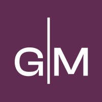 Casino Gran Madrid logo